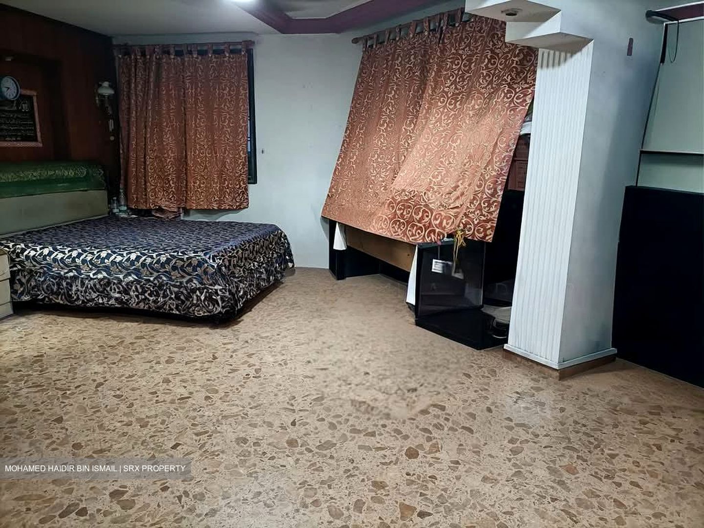 Blk 733 Jurong West Street 73 (Jurong West), HDB 5 Rooms #561984841